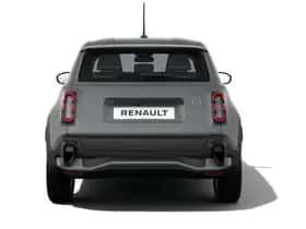 Renault 4 (2026) thumbnail 4
