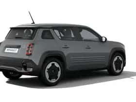 Renault 4 (2026) thumbnail 5
