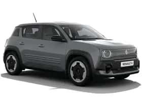 Renault 4 (2026) thumbnail 7