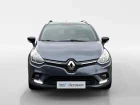 Renault Clio (2017) thumbnail 2