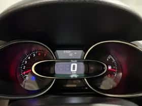 Renault Clio (2017) thumbnail 20