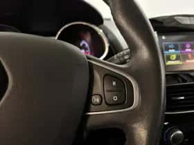 Renault Clio (2017) thumbnail 21