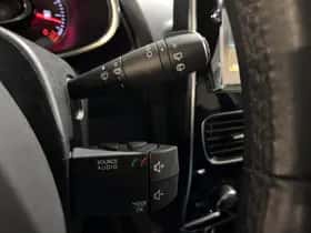 Renault Clio (2017) thumbnail 23