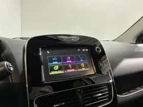 Renault Clio (2017) thumbnail 25