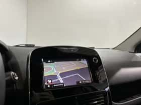 Renault Clio (2017) thumbnail 26