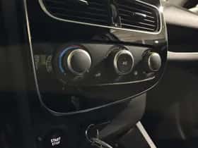 Renault Clio (2017) thumbnail 27