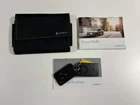 Renault Clio (2017) thumbnail 29