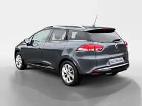 Renault Clio (2017) thumbnail 6