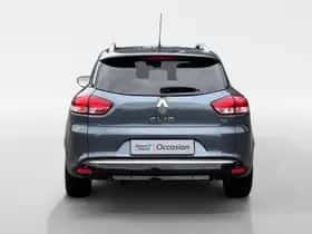 Renault Clio (2017) thumbnail 7