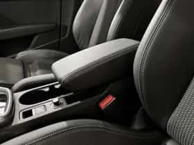 Audi A3 (2023) thumbnail 11