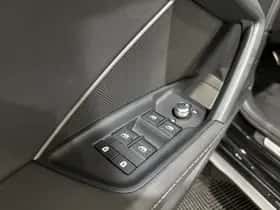 Audi A3 (2023) thumbnail 12