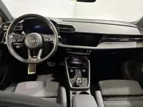 Audi A3 (2023) thumbnail 18