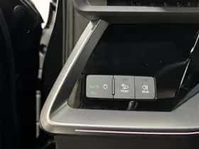 Audi A3 (2023) thumbnail 20