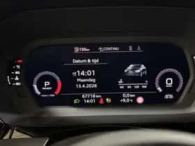 Audi A3 (2023) thumbnail 21