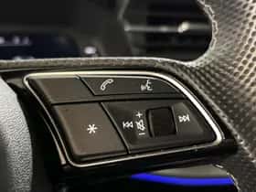 Audi A3 (2023) thumbnail 22