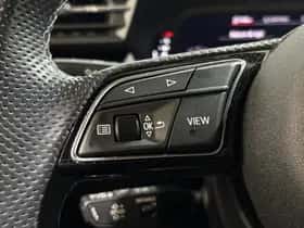 Audi A3 (2023) thumbnail 23