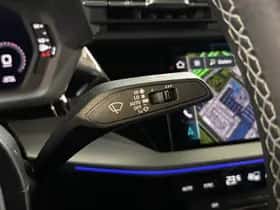 Audi A3 (2023) thumbnail 24