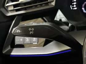 Audi A3 (2023) thumbnail 25