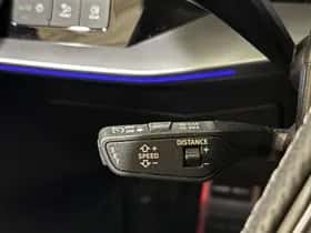 Audi A3 (2023) thumbnail 26