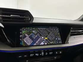 Audi A3 (2023) thumbnail 27