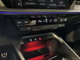 Audi A3 (2023) thumbnail 29