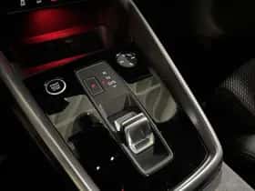Audi A3 (2023) thumbnail 30