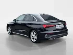 Audi A3 (2023) thumbnail 6