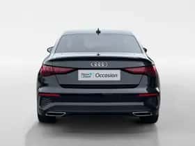 Audi A3 (2023) thumbnail 7