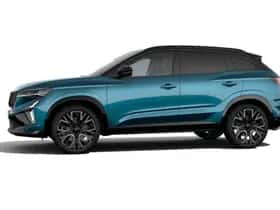 Renault Austral (2026) thumbnail 2
