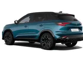 Renault Austral (2026) thumbnail 3