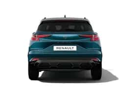 Renault Austral (2026) thumbnail 4