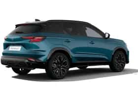 Renault Austral (2026) thumbnail 5