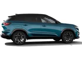 Renault Austral (2026) thumbnail 6
