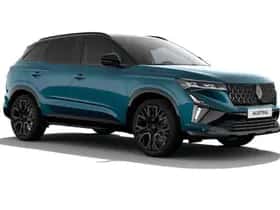 Renault Austral (2026) thumbnail 7