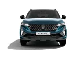 Renault Austral (2026) thumbnail 8