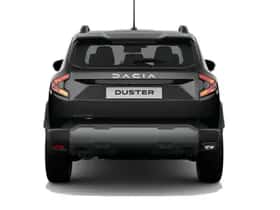 Dacia Duster (2026) thumbnail 6