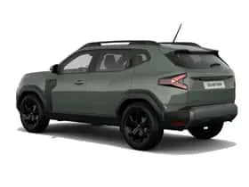 Dacia Duster (2026) thumbnail 3