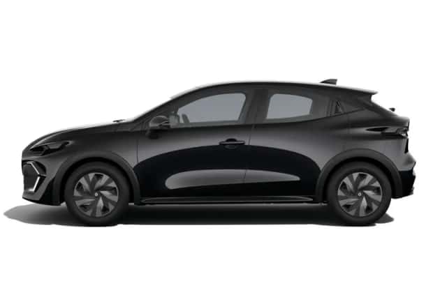 Renault Clio (2026) thumbnail 2