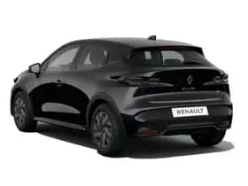 Renault Clio (2026) thumbnail 3