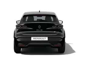 Renault Clio (2026) thumbnail 4