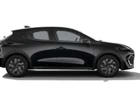 Renault Clio (2026) thumbnail 6