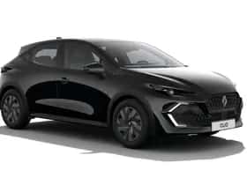Renault Clio (2026) thumbnail 7
