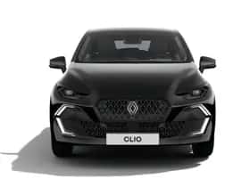 Renault Clio (2026) thumbnail 8