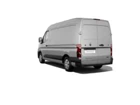 Renault Master (2026) thumbnail 3