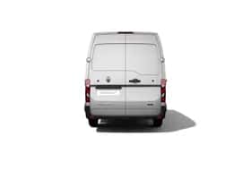 Renault Master (2026) thumbnail 4
