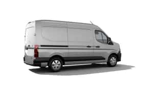 Renault Master (2026) thumbnail 5