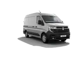Renault Master (2026) thumbnail 6