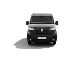 Renault Master (2026) thumbnail 7