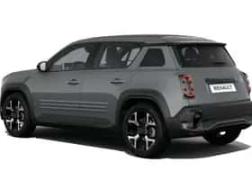 Renault 4 (2026) thumbnail 3