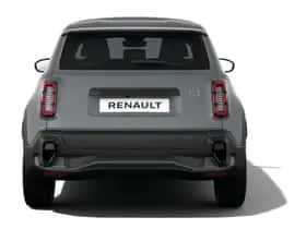 Renault 4 (2026) thumbnail 4